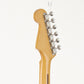 [SN V2216760] USED FENDER USA / American Vintage II 1957 Stratocaster MN 2CS [10]