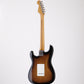 [SN V2216760] USED FENDER USA / American Vintage II 1957 Stratocaster MN 2CS [10]