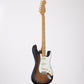 [SN V2216760] USED FENDER USA / American Vintage II 1957 Stratocaster MN 2CS [10]