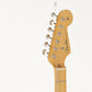 [SN V2216760] USED FENDER USA / American Vintage II 1957 Stratocaster MN 2CS [10]