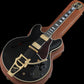 [SN 12295767] USED GIBSON Memphis / ES-355 With Bigsby VOS Ebony [03]