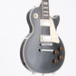 [SN 160011228] USED GIBSON USA / Les Paul Standard 2016T Ebony [03]