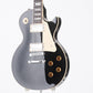 [SN 160011228] USED GIBSON USA / Les Paul Standard 2016T Ebony [03]