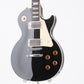 [SN 160011228] USED GIBSON USA / Les Paul Standard 2016T Ebony [03]