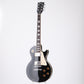 [SN 160011228] USED GIBSON USA / Les Paul Standard 2016T Ebony [03]