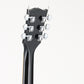 [SN 160011228] USED GIBSON USA / Les Paul Standard 2016T Ebony [03]