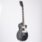 [SN 160011228] USED GIBSON USA / Les Paul Standard 2016T Ebony [03]