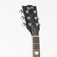 [SN 160011228] USED GIBSON USA / Les Paul Standard 2016T Ebony [03]