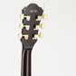 [SN PW20031737] USED Ibanez / AM93ME-NT Natural Artcore Expressionist 2020 [09]