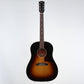 [SN 21644060] USED Gibson / 1950s J-45 Original Vintage Sunburst [11]