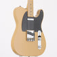 [SN V2205804] USED FENDER USA / American Vintage II 1951 Telecaster MN BTB [10]