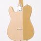 [SN V2205804] USED FENDER USA / American Vintage II 1951 Telecaster MN BTB [10]