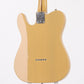 [SN V2205804] USED FENDER USA / American Vintage II 1951 Telecaster MN BTB [10]