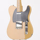 [SN V2205804] USED FENDER USA / American Vintage II 1951 Telecaster MN BTB [10]