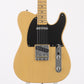 [SN V2205804] USED FENDER USA / American Vintage II 1951 Telecaster MN BTB [10]