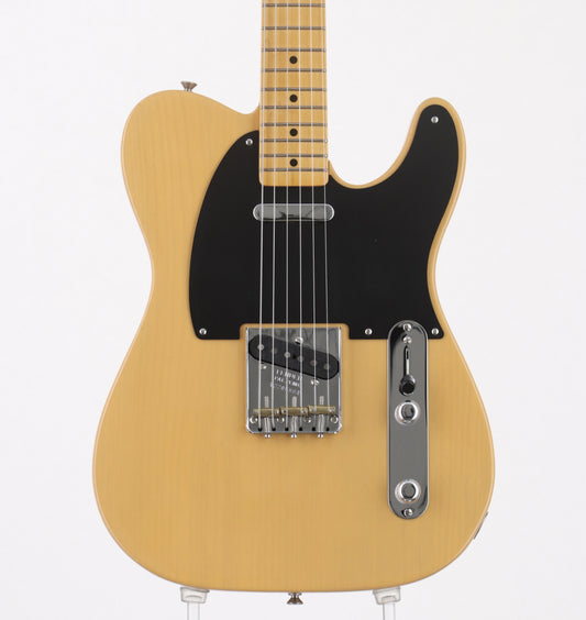 [SN V2205804] USED FENDER USA / American Vintage II 1951 Telecaster MN BTB [10]