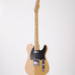 [SN V2205804] USED FENDER USA / American Vintage II 1951 Telecaster MN BTB [10]