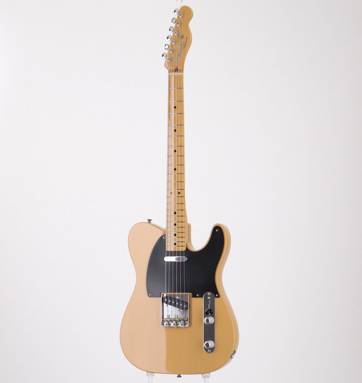 [SN V2205804] USED FENDER USA / American Vintage II 1951 Telecaster MN BTB [10]