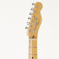 [SN V2205804] USED FENDER USA / American Vintage II 1951 Telecaster MN BTB [10]