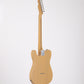 [SN V2205804] USED FENDER USA / American Vintage II 1951 Telecaster MN BTB [10]