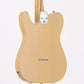 [SN V2205804] USED FENDER USA / American Vintage II 1951 Telecaster MN BTB [10]