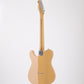 [SN V2205804] USED FENDER USA / American Vintage II 1951 Telecaster MN BTB [10]