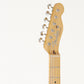 [SN V2205804] USED FENDER USA / American Vintage II 1951 Telecaster MN BTB [10]