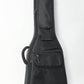 [SN V184598] USED FENDER USA / FSR American Vintage 62 Jaguer Candy Apple Red [10]