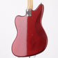 [SN V184598] USED FENDER USA / FSR American Vintage 62 Jaguer Candy Apple Red [10]