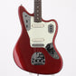 [SN V184598] USED FENDER USA / FSR American Vintage 62 Jaguer Candy Apple Red [10]