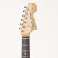 [SN V184598] USED FENDER USA / FSR American Vintage 62 Jaguer Candy Apple Red [10]