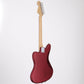 [SN V184598] USED FENDER USA / FSR American Vintage 62 Jaguer Candy Apple Red [10]