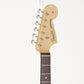[SN V184598] USED FENDER USA / FSR American Vintage 62 Jaguer Candy Apple Red [10]