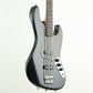 [SN F110974] USED Cool Z / ZJB-1R Black [11]