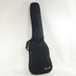 [SN F110974] USED Cool Z / ZJB-1R Black [11]