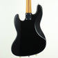 [SN F110974] USED Cool Z / ZJB-1R Black [11]