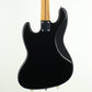 [SN F110974] USED Cool Z / ZJB-1R Black [11]