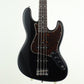 [SN F110974] USED Cool Z / ZJB-1R Black [11]