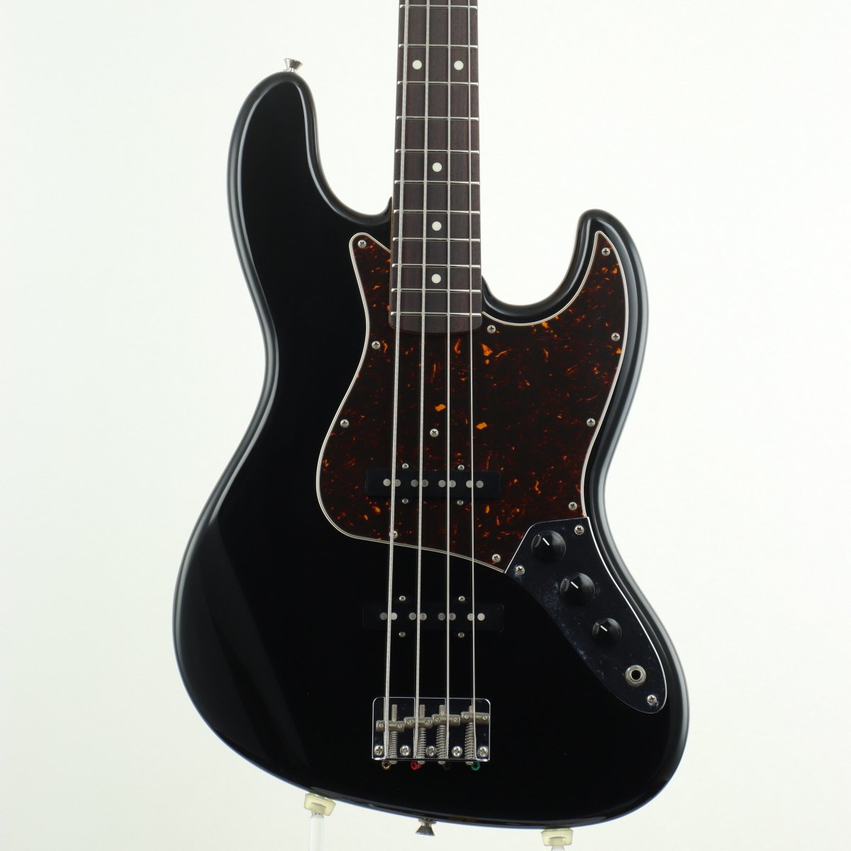 [SN F110974] USED Cool Z / ZJB-1R Black [11]