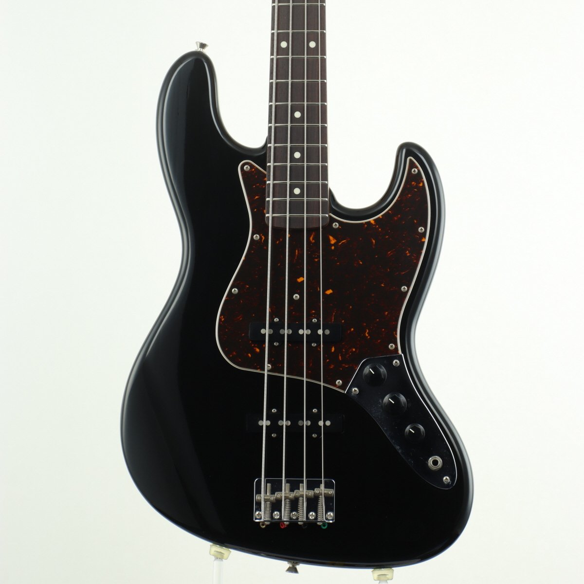 [SN F110974] USED Cool Z / ZJB-1R Black [11]