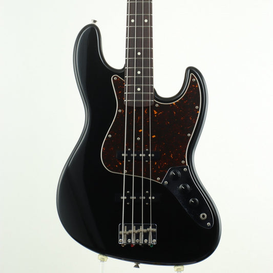 [SN F110974] USED Cool Z / ZJB-1R Black [11]