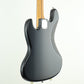 [SN F110974] USED Cool Z / ZJB-1R Black [11]