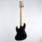 [SN F110974] USED Cool Z / ZJB-1R Black [11]