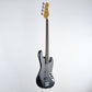 [SN F110974] USED Cool Z / ZJB-1R Black [11]