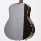 [SN IHK160629] USED YAMAHA / LL6 ARE Natural [2021] Yamaha Acoustic Guitar Acoustic Guitar Folk Guitar LL6ARE LL-6 [08]