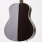 [SN IHK160629] USED YAMAHA / LL6 ARE Natural [2021] Yamaha Acoustic Guitar Acoustic Guitar Folk Guitar LL6ARE LL-6 [08]