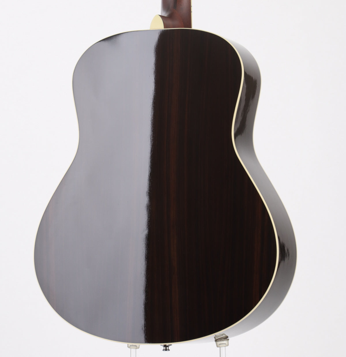 [SN IHK160629] USED YAMAHA / LL6 ARE Natural [2021] Yamaha Acoustic Guitar Acoustic Guitar Folk Guitar LL6ARE LL-6 [08]