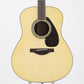 [SN IHK160629] USED YAMAHA / LL6 ARE Natural [2021] Yamaha Acoustic Guitar Acoustic Guitar Folk Guitar LL6ARE LL-6 [08]