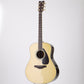 [SN IHK160629] USED YAMAHA / LL6 ARE Natural [2021] Yamaha Acoustic Guitar Acoustic Guitar Folk Guitar LL6ARE LL-6 [08]