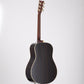 [SN IHK160629] USED YAMAHA / LL6 ARE Natural [2021] Yamaha Acoustic Guitar Acoustic Guitar Folk Guitar LL6ARE LL-6 [08]